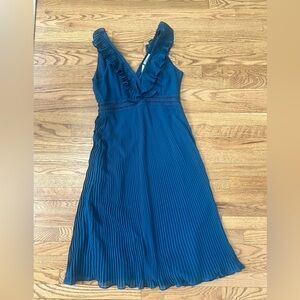 NWT Anthropologie Dress